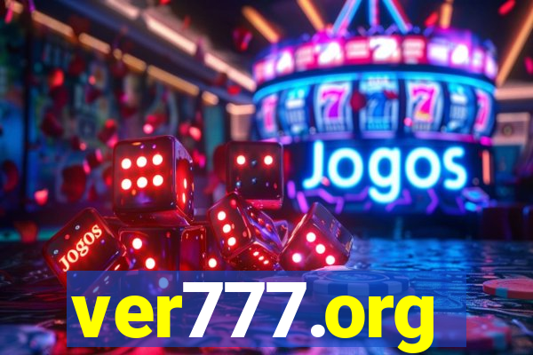 ver777.org