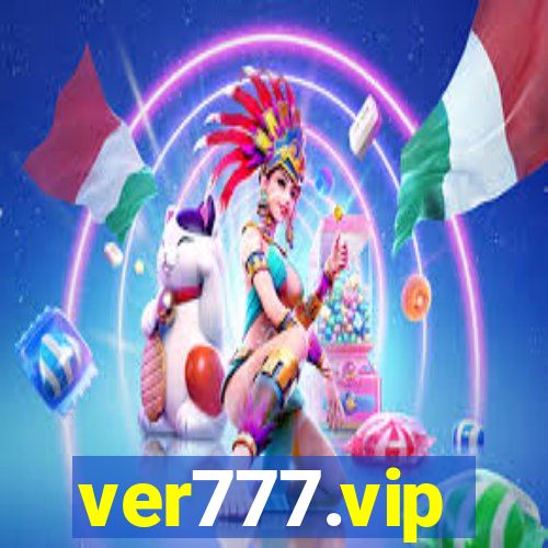 ver777.vip