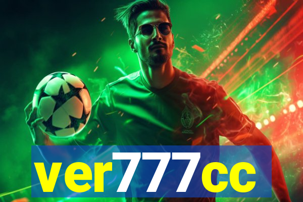 ver777cc
