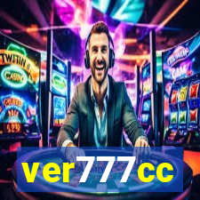 ver777cc