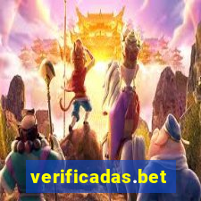 verificadas.bet