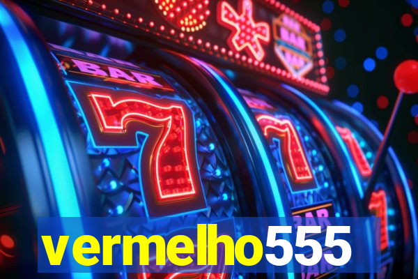 vermelho555