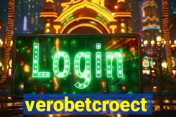 verobetcroect
