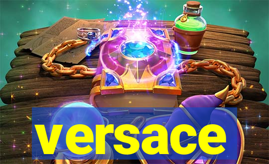 versace-win.com