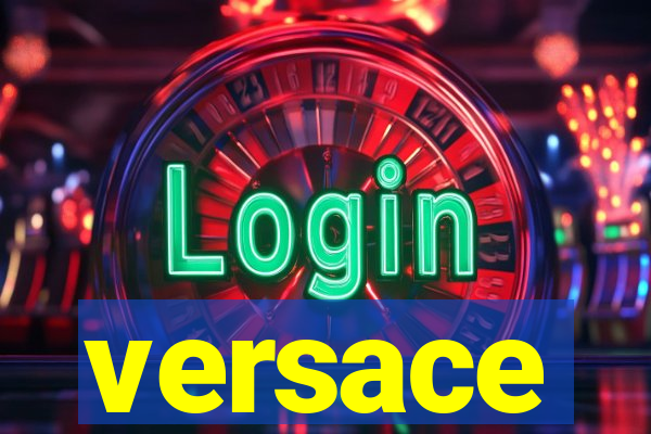 versace-win.com