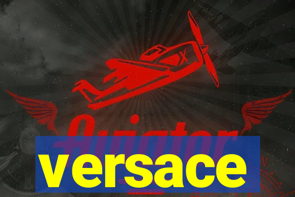 versace-win.com