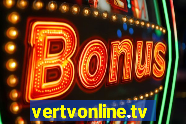 vertvonline.tv
