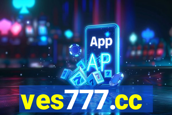 ves777.cc