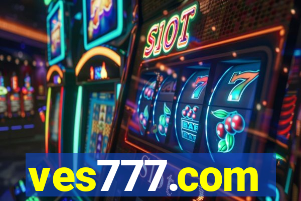 ves777.com