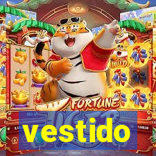vestido-pg.com