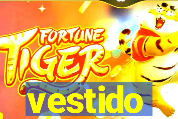 vestido-pg.com