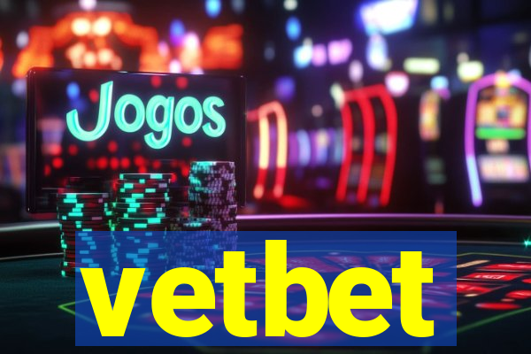 vetbet