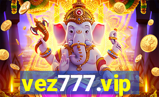 vez777.vip