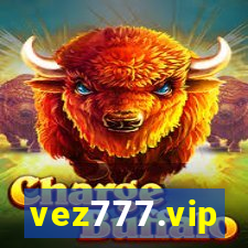 vez777.vip