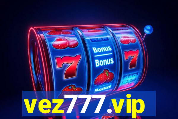 vez777.vip