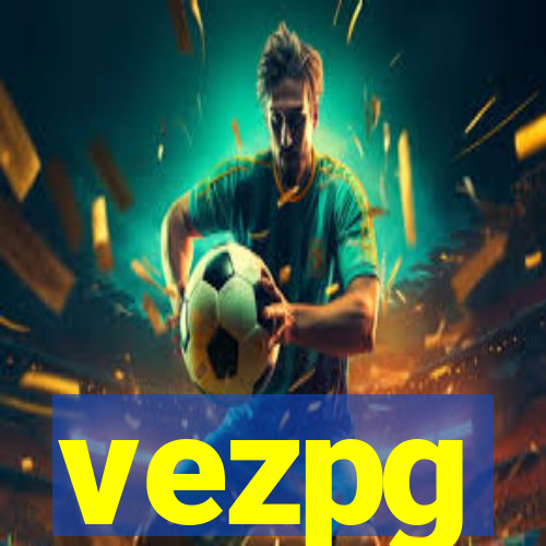 vezpg