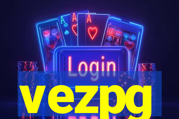 vezpg