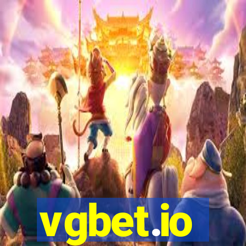 vgbet.io