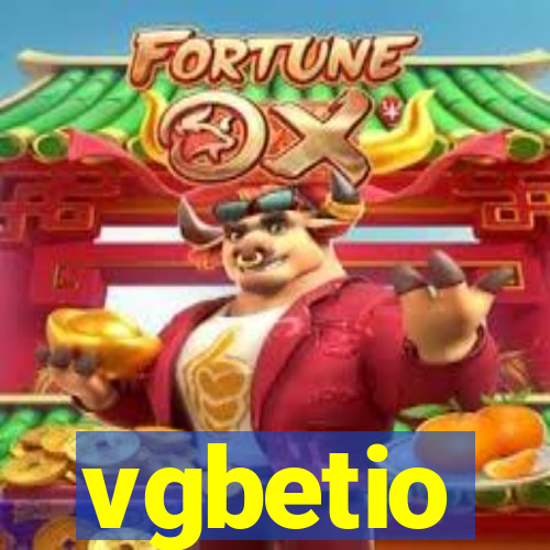 vgbetio