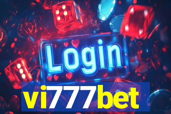 vi777bet
