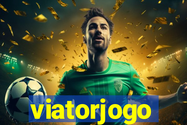 viatorjogo