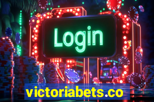 victoriabets.com