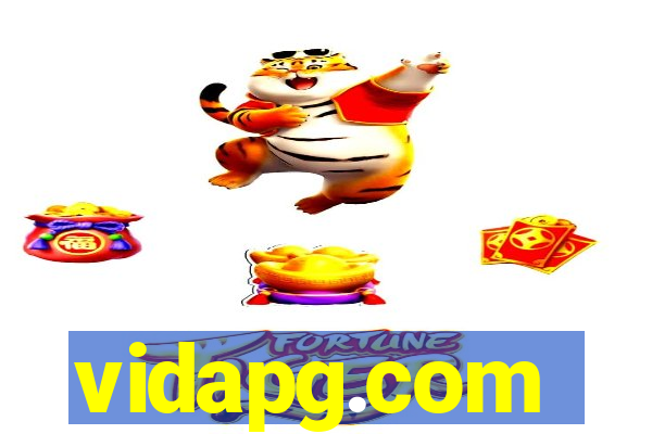 vidapg.com
