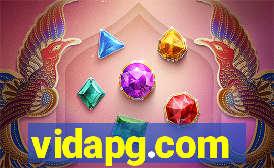 vidapg.com