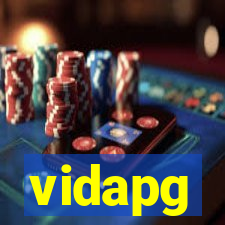 vidapg
