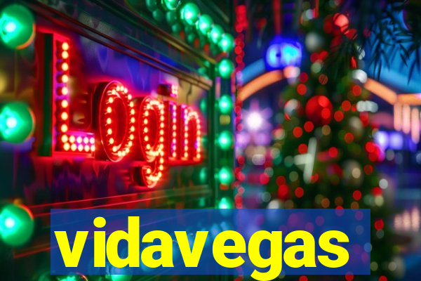 vidavegas