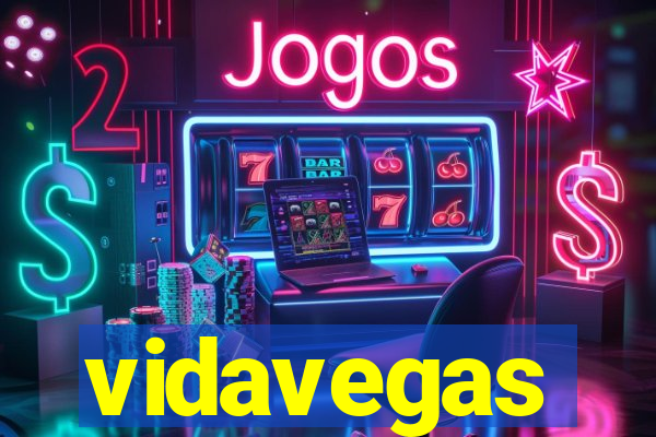 vidavegas
