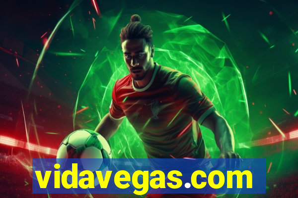 vidavegas.com