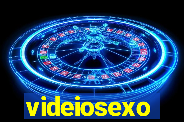 videiosexo