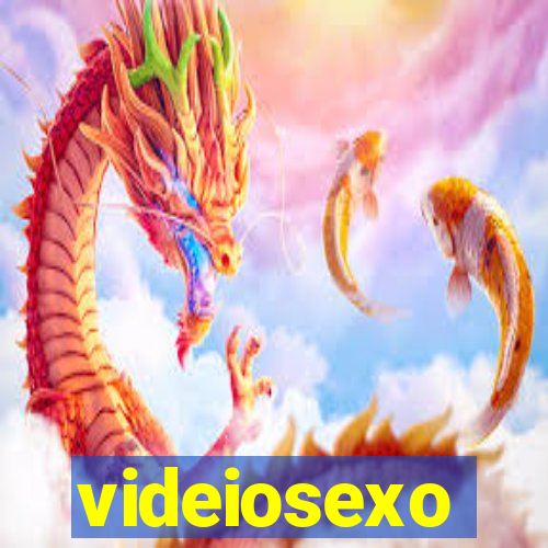 videiosexo
