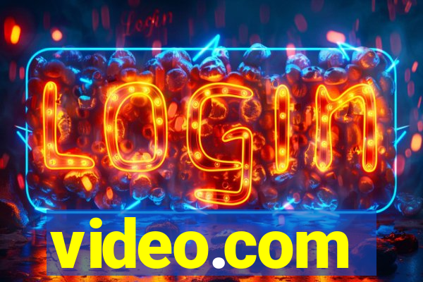 video.com
