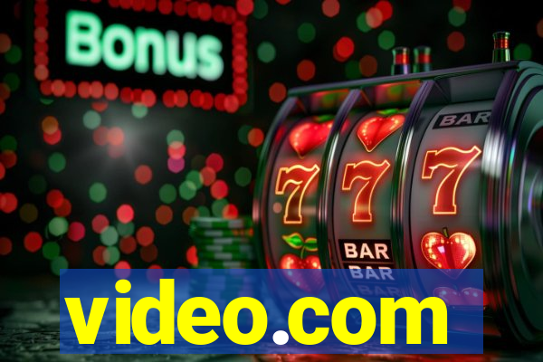 video.com