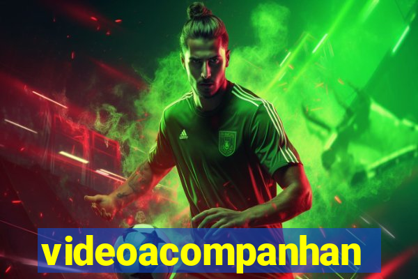 videoacompanhante