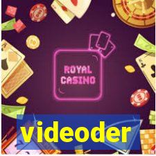 videoder
