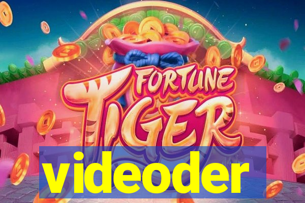 videoder