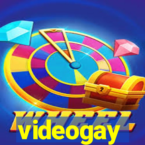videogay