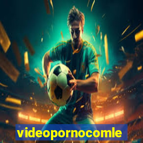 videopornocomlegenda.con