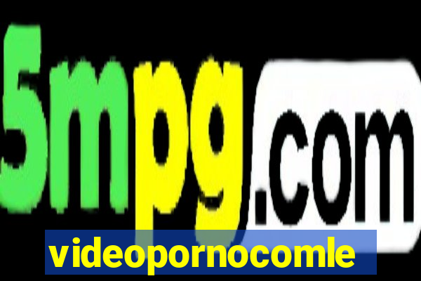 videopornocomlegenda.con