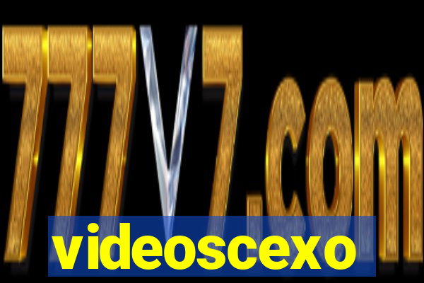 videoscexo