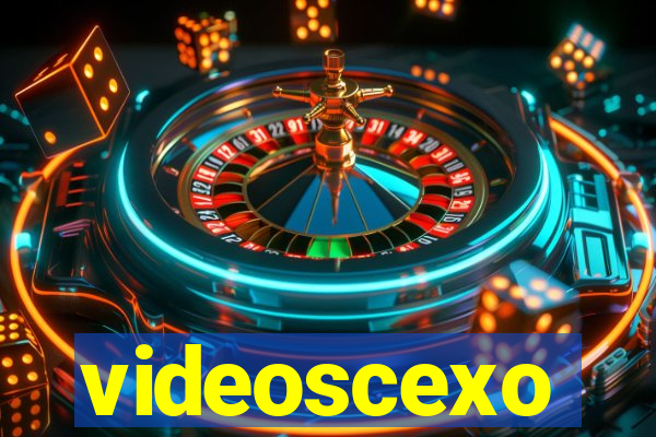 videoscexo