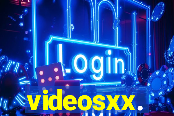 videosxx.
