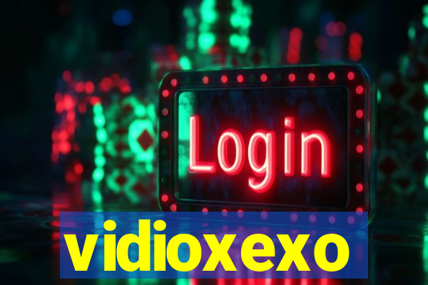 vidioxexo