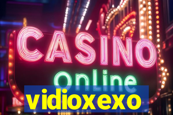 vidioxexo