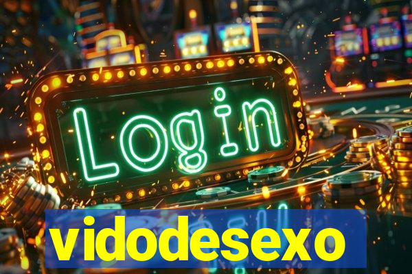 vidodesexo