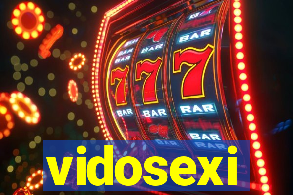 vidosexi
