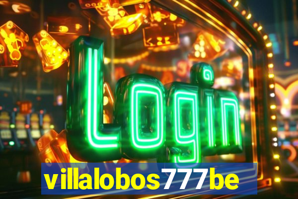 villalobos777bet.com